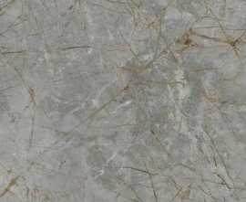 Керамогранит Kerranova Iceberg Grey 120x60 Матовый
