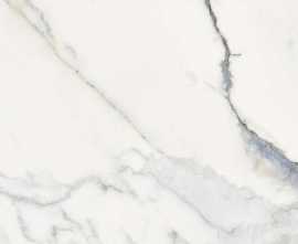 Керамогранит Kerranova Iceberg White 120x60 Матовый