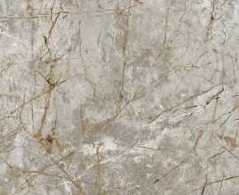 Керамогранит Kerranova Iceberg Grey Матовый 60x60 9мм