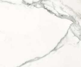 Керамогранит Kerranova Iceberg White Матовый 60x60