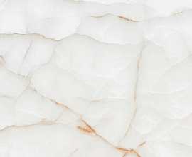 Керамогранит Colortile Iceland Белый 60 Glossy