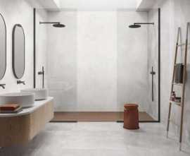 Керамогранит Saime Ceramiche Icon
