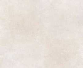 Керамогранит Saime Ceramiche Icon Almond Sat Ret