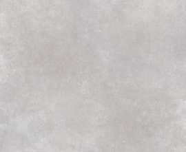 Керамогранит Saime Ceramiche Icon Ash Sat Ret