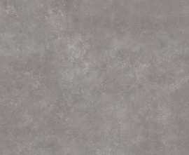 Керамогранит Saime Ceramiche Icon Grey Sat Ret