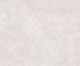 Керамогранит Saime Ceramiche Icon Artic Sat Ret