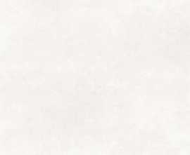 Керамогранит Saime Ceramiche Icon White Sat Ret 120