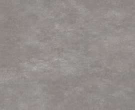Керамогранит Saime Ceramiche Icon Grey Sat Ret 120