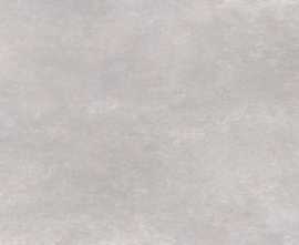 Керамогранит Saime Ceramiche Icon Ash Sat Ret 120