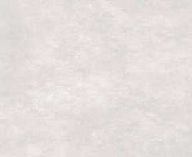 Керамогранит Saime Ceramiche Icon Artic Sat Ret 120