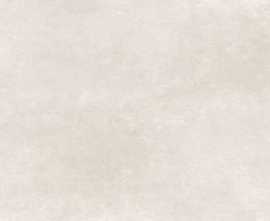 Керамогранит Saime Ceramiche Icon Almond Sat Ret 120