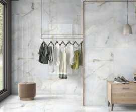 Керамогранит Art Ceramic Iconic