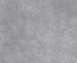 Керамогранит Mei Ideal Серый Ректификат 89.8x44.8