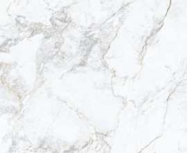 Керамогранит Porcelanite Dos Iguazu Rectificado 1865 White 100x100