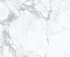 Керамогранит Porcelanite Dos Iguazu Rectificado 3302 White 64x147.5 7мм