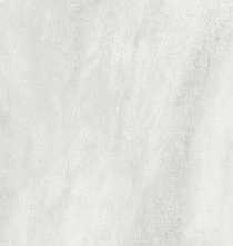 Керамогранит Benadresa Ihram Gris Pulido 120х260