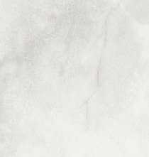 Керамогранит Benadresa Ihram Gris Natural 80x160