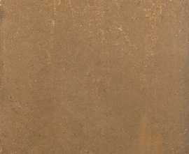 Керамогранит Pamesa Ilcotto Terra Decorstone Rect. 60х60