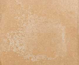 Керамогранит Pamesa Ilcotto Sabbia Decorstone Rect. 60х60
