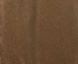 Керамогранит Pamesa Ilcotto Fango Decorstone Rect. 60х60