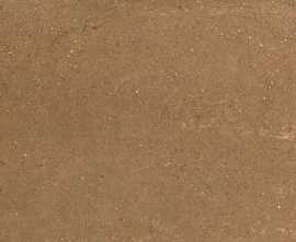 Керамогранит Pamesa Ilcotto Terra Decorstone Rect. 30x60