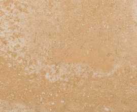 Керамогранит Pamesa Ilcotto Sabbia Decorstone Rect. 30x60