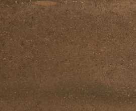 Керамогранит Pamesa Ilcotto Fango Decorstone Rect. 30x60