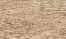 Керамогранит Termal Seramik Ilgaz Walnut Ceviz