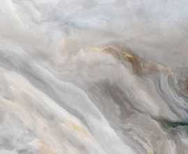 Керамогранит LCM Illusion Smoky High Gloss 120x60