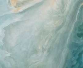 Керамогранит LCM Illusion Flow High Gloss 60x60