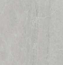 Керамогранит Basconi Home Illution Full Body Soft Polished (Gold) 60x120