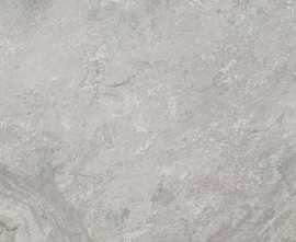 Керамогранит Venis Image Silver 150