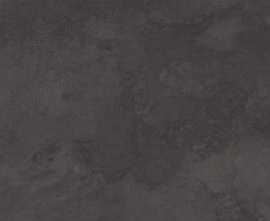 Керамогранит Venis Image Dark 150x59.6