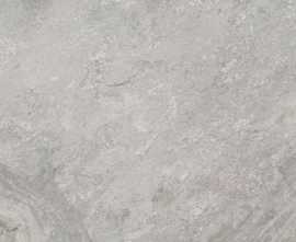 Керамогранит Venis Image Silver 120x59.6