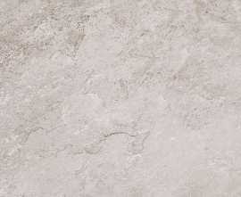 Керамогранит Venis Image Cream 80