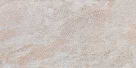 Керамогранит Venis Image Cream 40x80