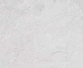 Плитка настенная Venis Image White 100