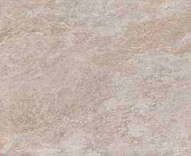 Плитка настенная Venis Image Cream (5 P/C)
