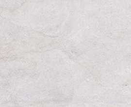 Плитка настенная Venis Image White