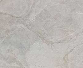 Плитка настенная Venis Image Silver