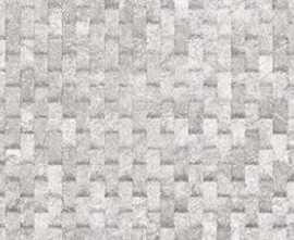 Плитка настенная Venis Image Deco White