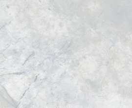 Керамогранит Gravita Imagine White 120x60 sugar-эффект