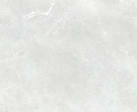 Керамогранит Gravita Imagine Light 120x60 sugar-эффект