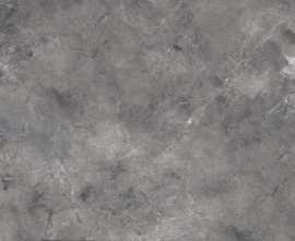 Керамогранит Gravita Imagine Grey 120x60 sugar-эффект