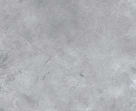 Керамогранит Gravita Imagine Bianco 120x60 sugar-эффект