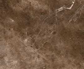 Керамогранит Gravita Imagine Choco 120x60 sugar-эффект