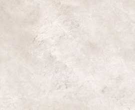 Керамогранит Gravita Imagine Beige 120x60 sugar-эффект