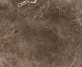 Керамогранит Gravita Imagine Choco 60x60 sugar-эффект