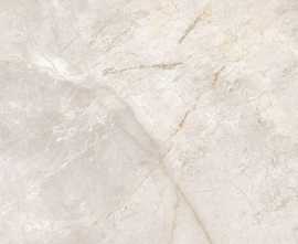 Керамогранит Gravita Imagine Beige 60x60 sugar-эффект