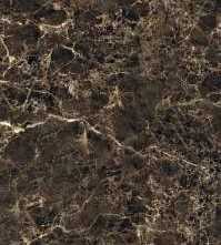 Керамогранит Realistik Imperatore Marrone 120x60 Hight glossy (зеркальная поверхность)